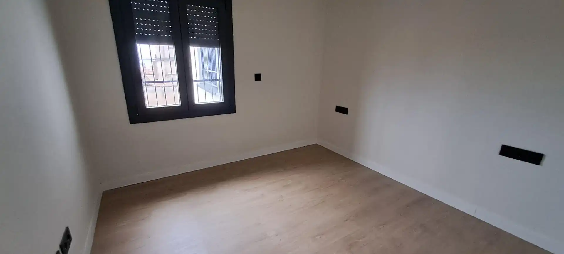 Appartement à vendre à C/ Muralla, imagen 7