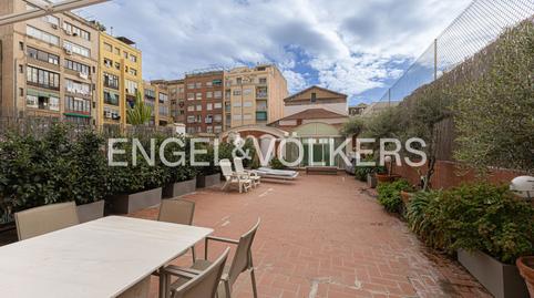 Foto 2 de Pis en venda a L'Antiga Esquerra de l'Eixample,  Barcelona Capital