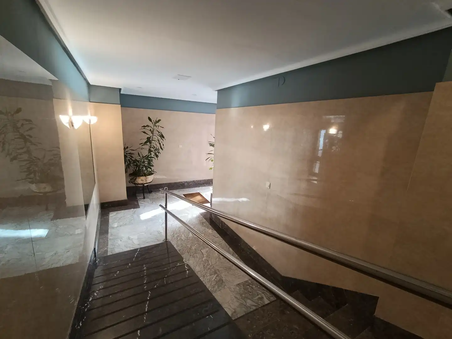 Flat with lift for sale in Errekagane Kalea, imagen 24