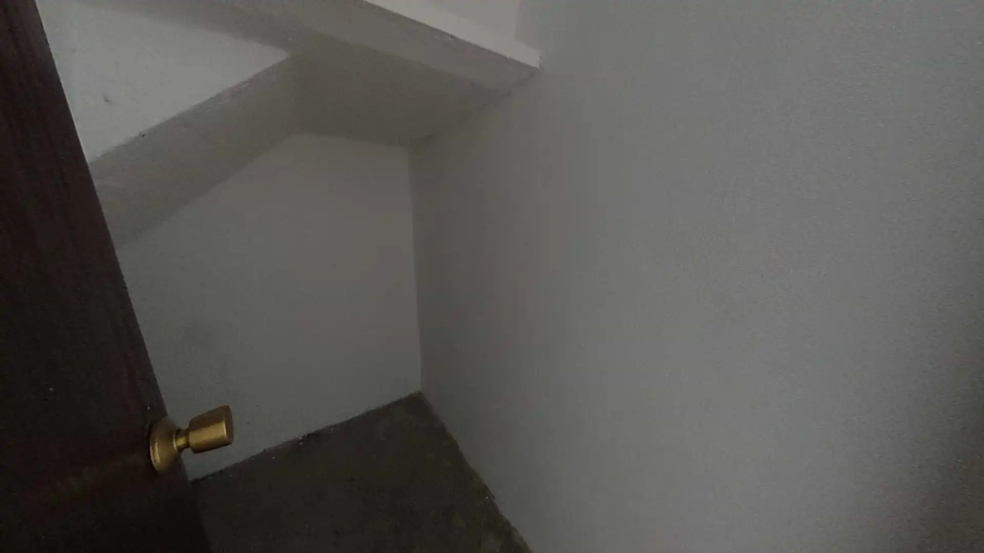 Dúplex en venta en Yeste con Terraza