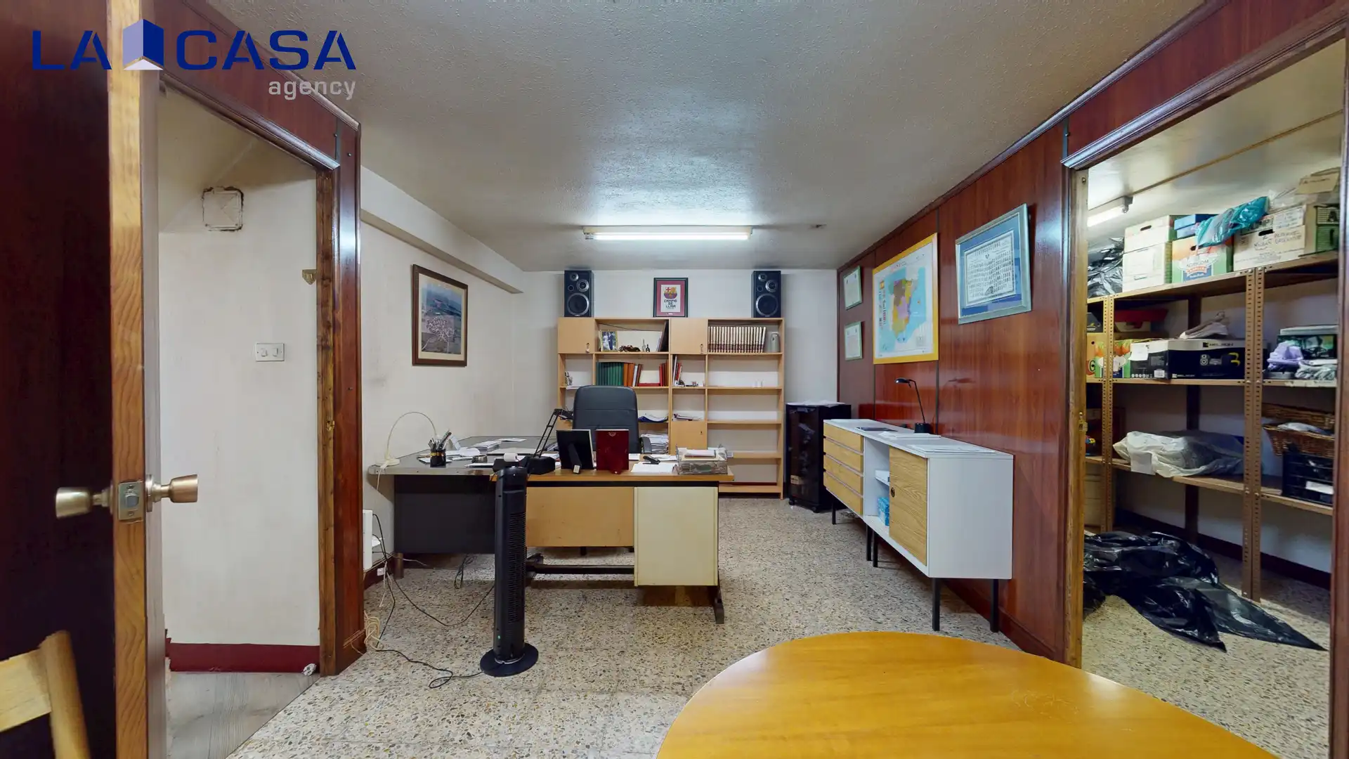 Business premises for sale in Deusto, imagen 11