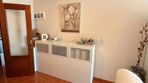 Foto 4 de Pis en venda a Hispanoamérica - Comunidades, Valdemoro