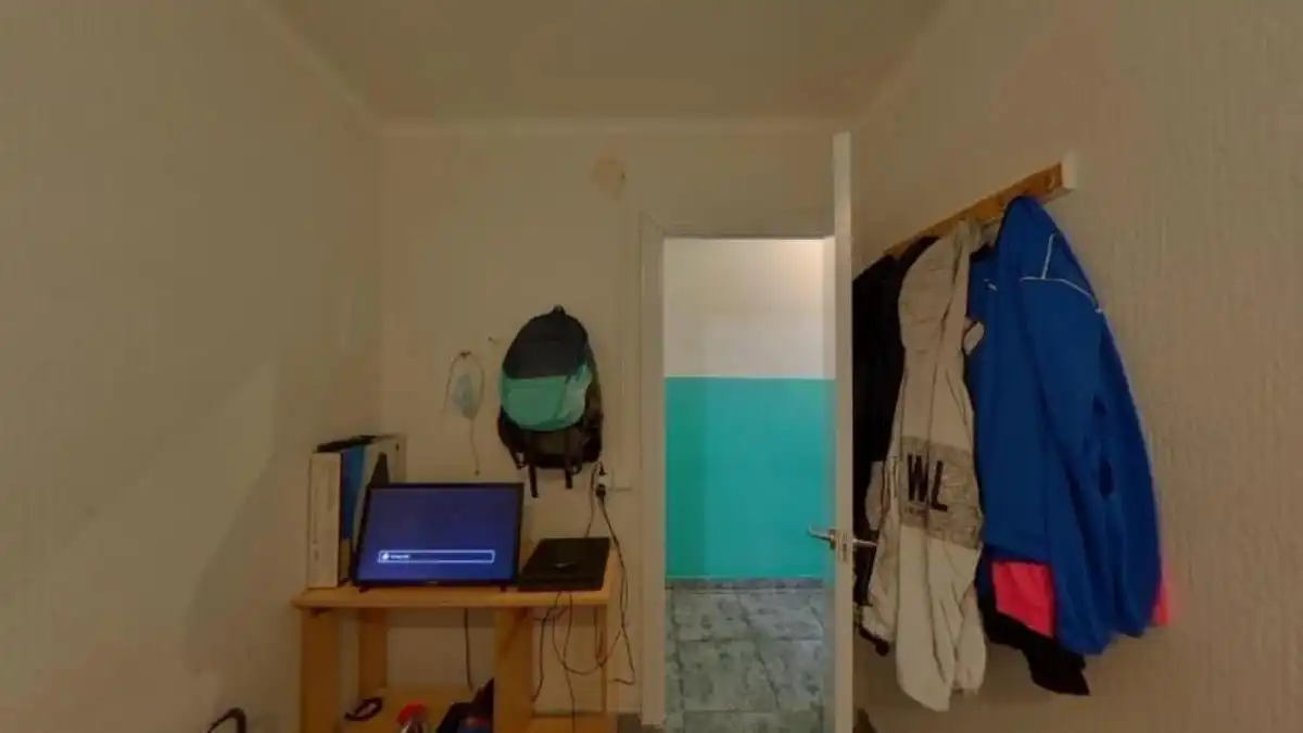 Appartement à vendre à Carrer de Roger de Llúria, imagen 21