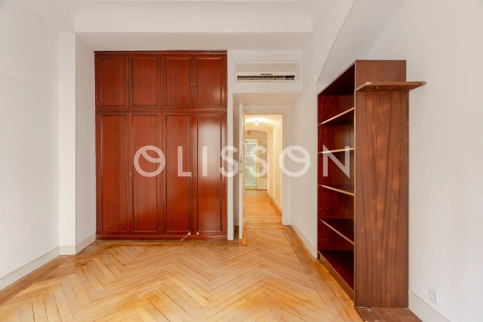 Piso con ascensor en venta en Moncloa - Aravaca, imagen 12