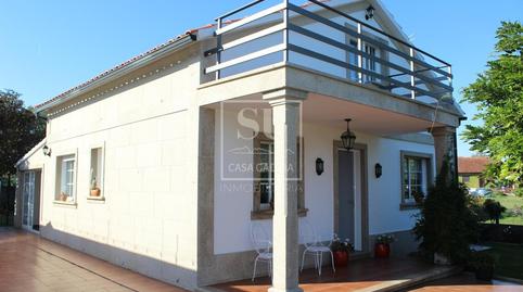Foto 2 de Casa o xalet en venda a Tomiño, Pontevedra