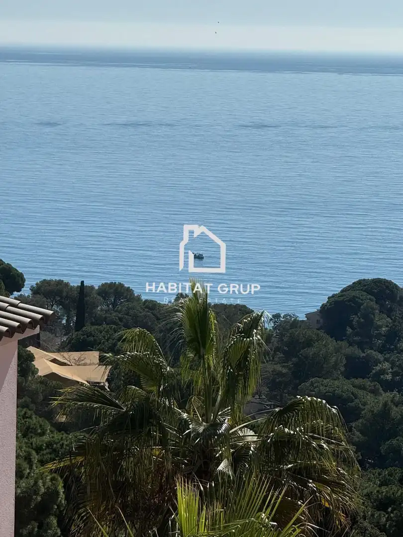 Casa con piscina en venta en Canyelles, imagen 20
