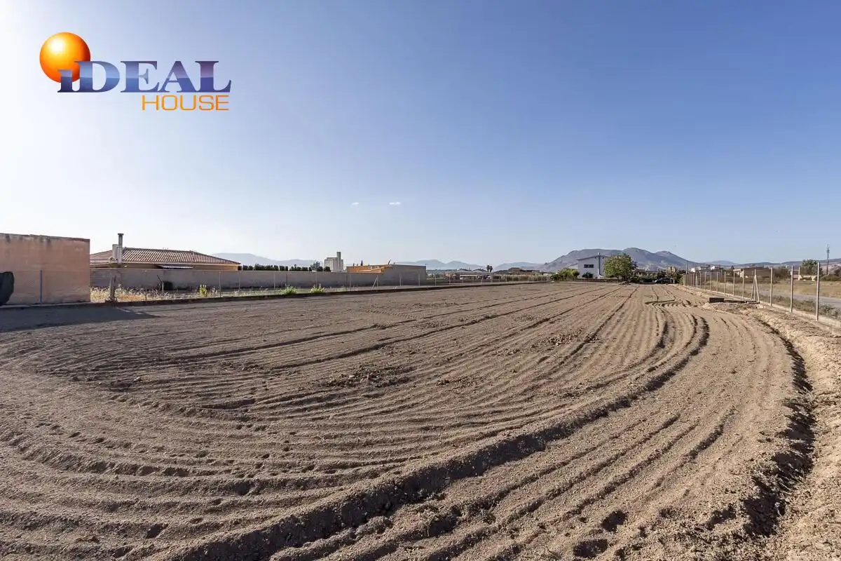 Chalet con terraza en venta en Santa Fe, imagen 39