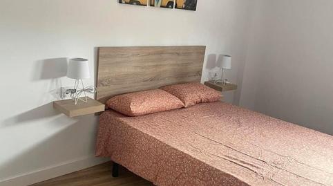 Foto 4 de Casa o xalet en venda a Camposoto - Gallineras, Cádiz