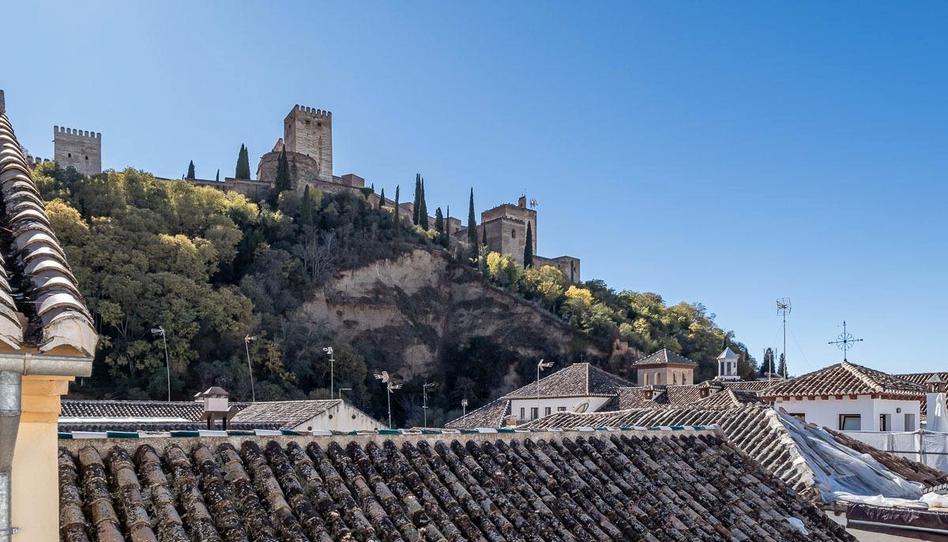 Foto 0 de Promoción HORNO DE VIDRIO