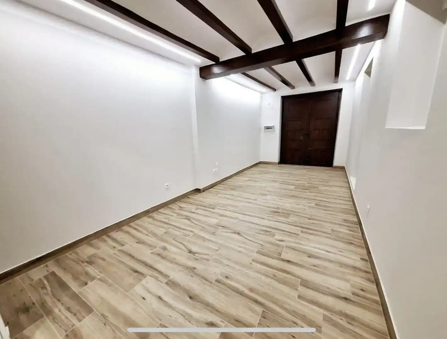 Casa adosada en venta en Alzira con Aire acondicionado, Amueblado y Balcón