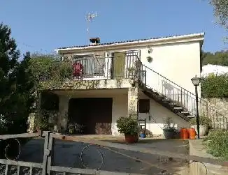 Villa zum Verkauf in BAGES, imagen 3