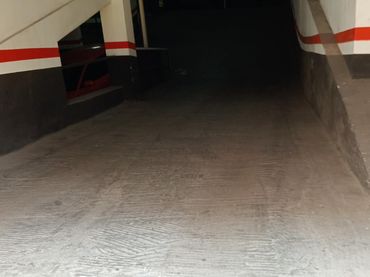 Posto auto singolo con ascensore in vendita a Salazar Jeneralaren Kalea