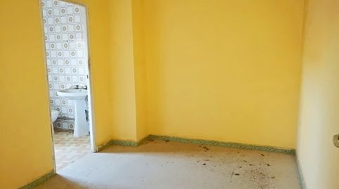Solvia Inmobiliaria  Casa Pedro Muñoz, imatge 3