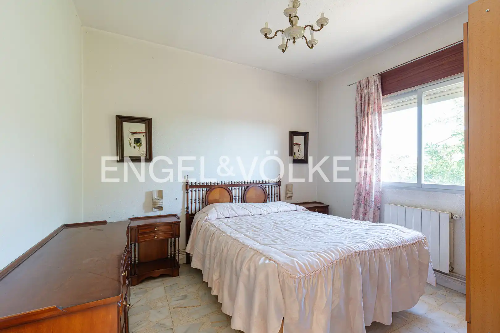 House with balcony for sale in Chapinería, imagen 21