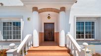 Single-family semi-detached for sale in Estepona  with Terrace and Balcony