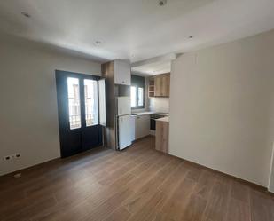 Flat to rent in Maçanet de Cabrenys