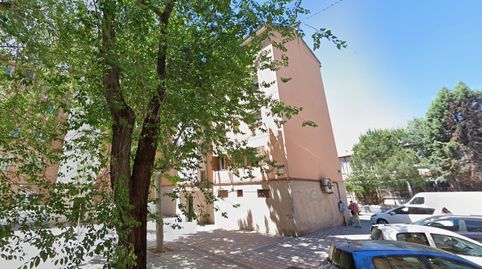 Photo 3 of Houses for sale in Cazador, Abrantes, Madrid Capital