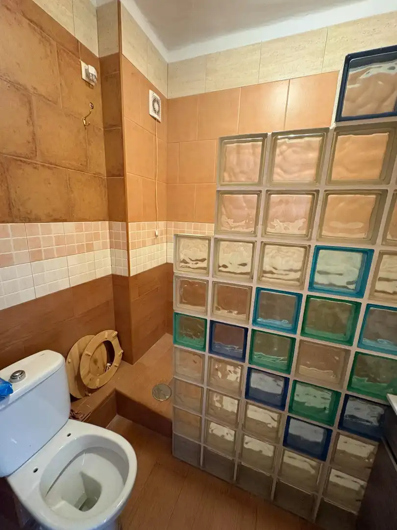 Appartamento in vendita a Marchena, imagen 5