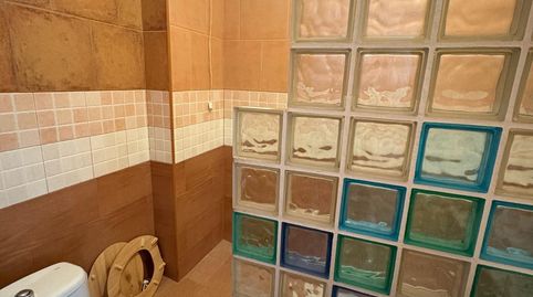 Foto 5 de Piso en venta en Marchena, Sevilla