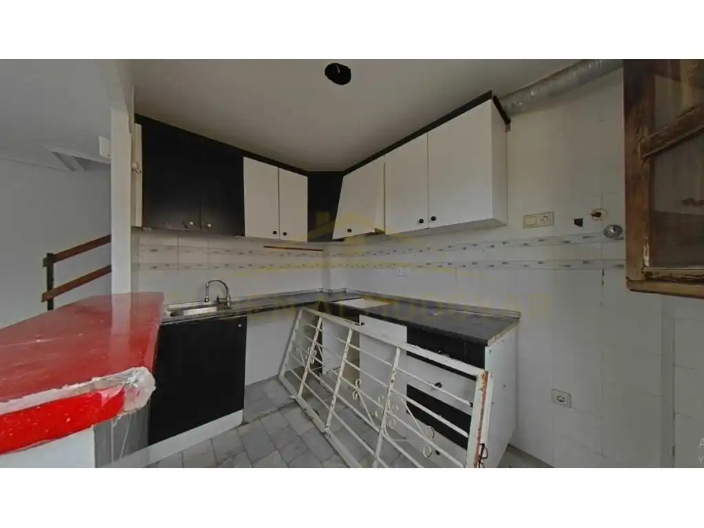 Villa à vendre à Calle Limonar 25, imagen 4