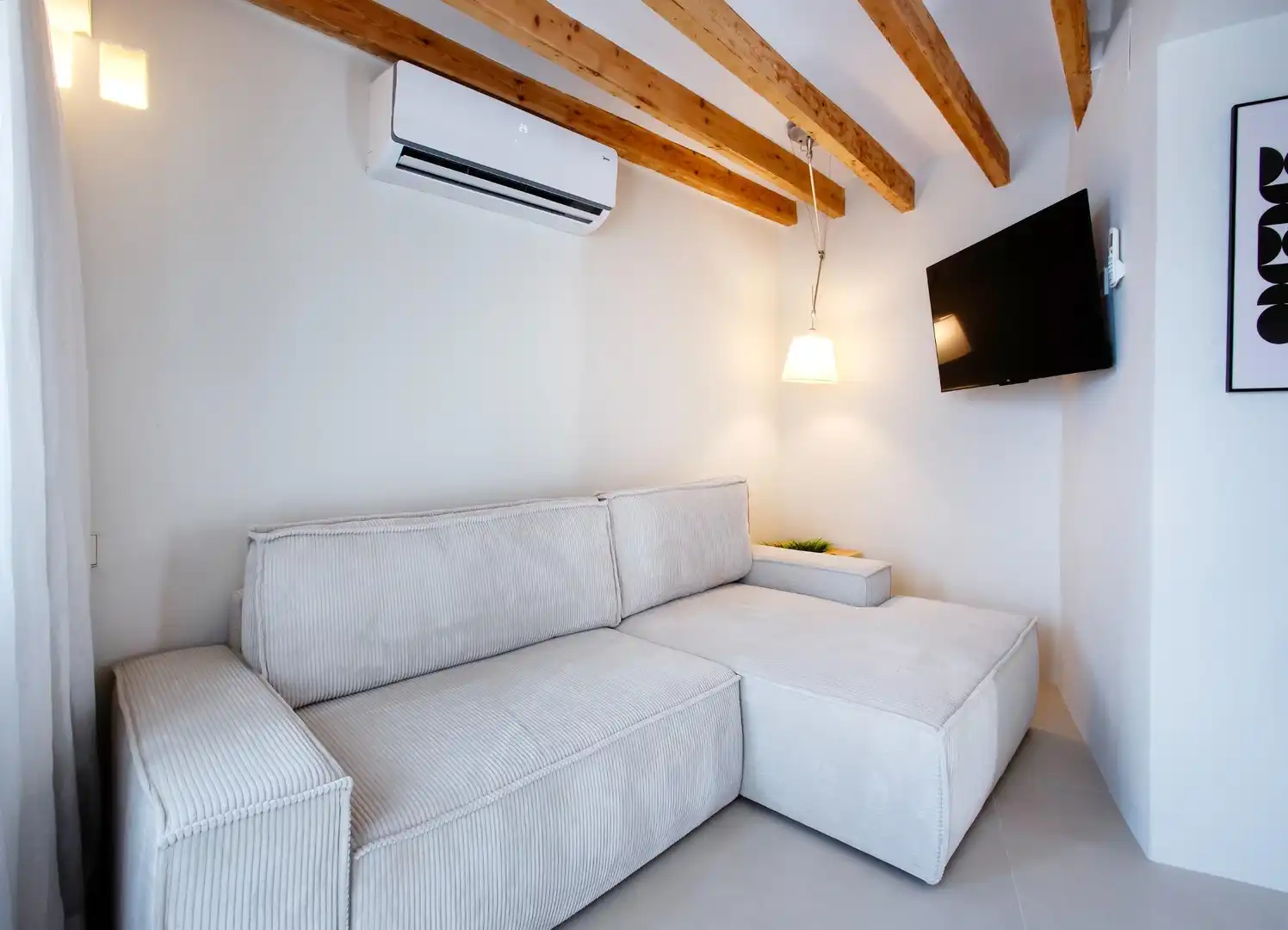 Residenziale in vendita a Centro Urbano, imagen 5