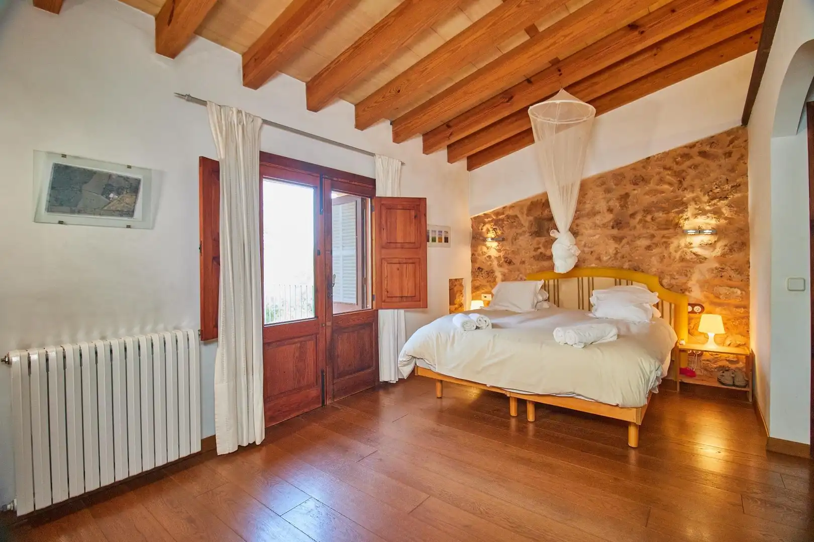 Casa rustica in vendita a Algaida, imagen 29