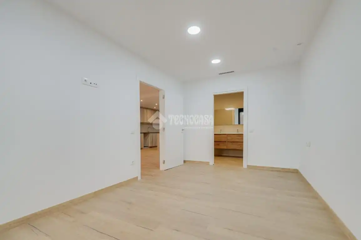 Piso en venta en Estació de França, imagen 40