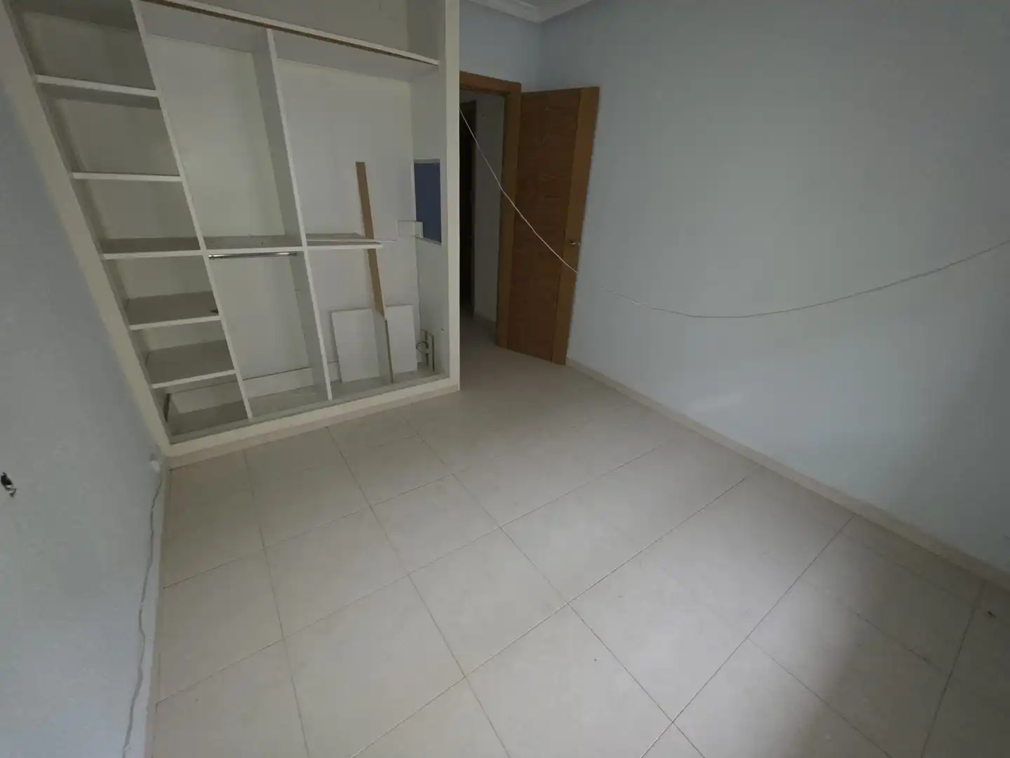 Wohnung zum Verkauf in C/ Perez Lozano, imagen 8