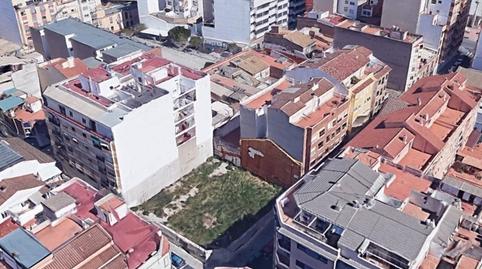 Photo 3 of Residential for sale in Calle Vazquez Mella, 39, Ensanche - Parque del Oeste, Castellón