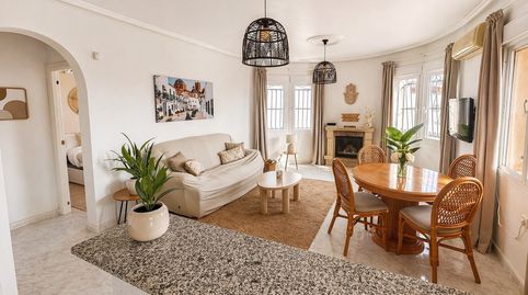 Foto 5 de Casa o chalet en venta en Rojales, Alicante