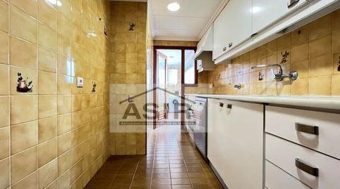 Foto 5 de Piso de alquiler en Centre, Alzira