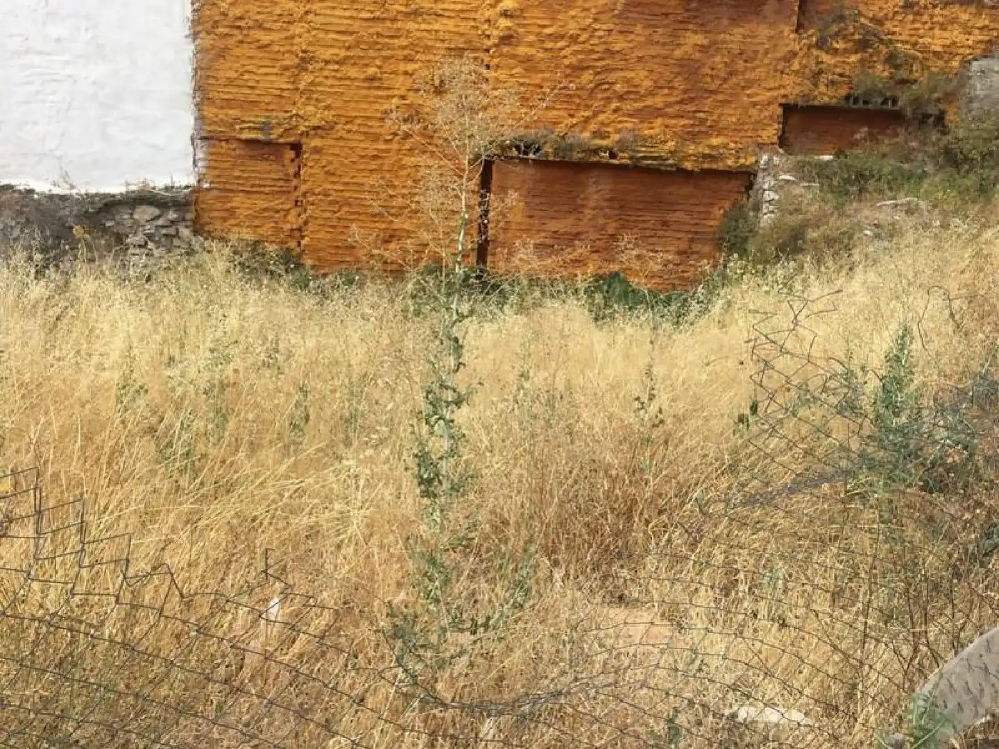 Terreni e lotti in vendita a Ctra. Circunvalación - La Magdalena, imagen 11
