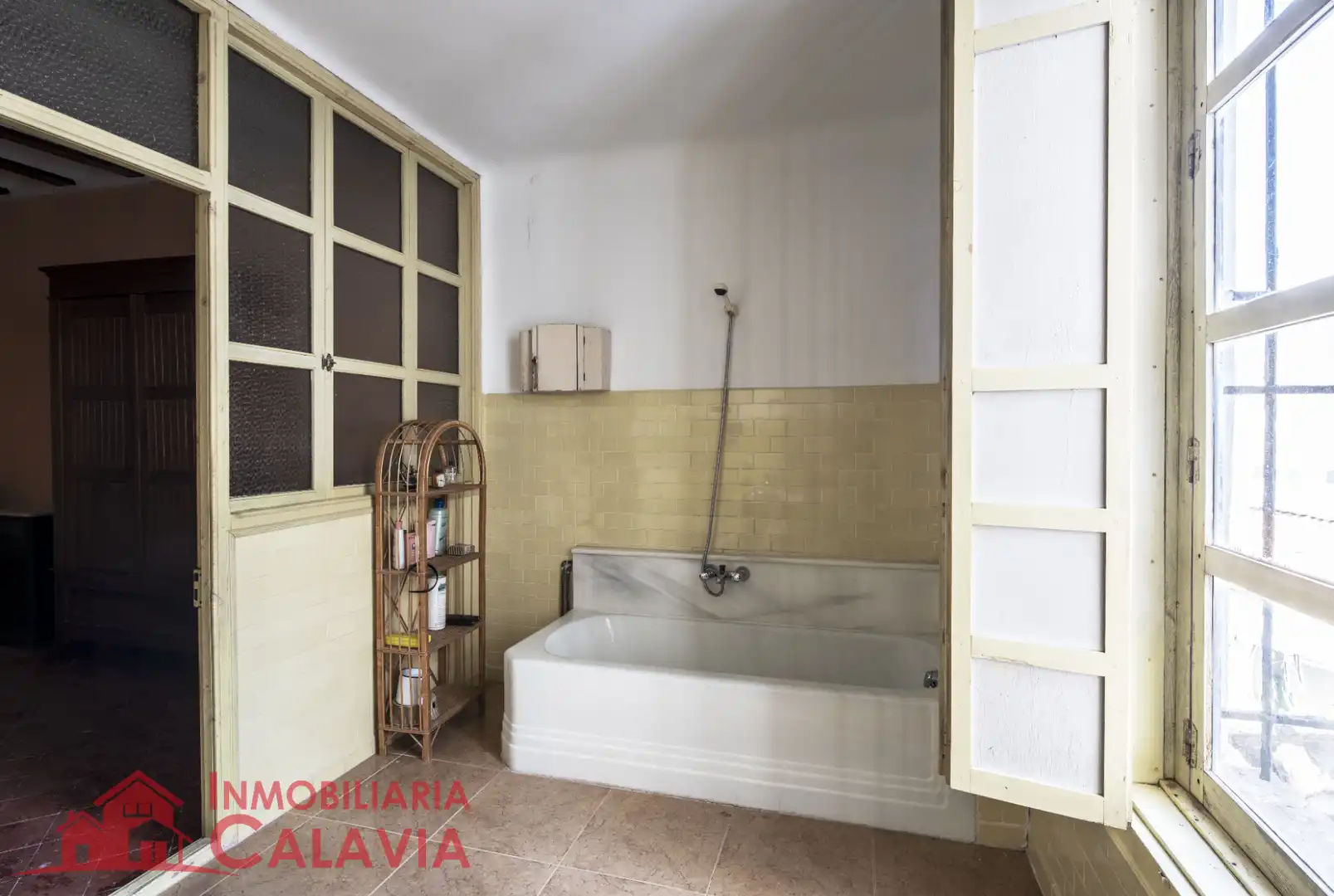 Casa con terrazza in vendita a Baeza, imagen 11