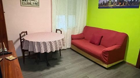 Foto 4 de Pis en venda a Can Sant Joan, Montcada i Reixac