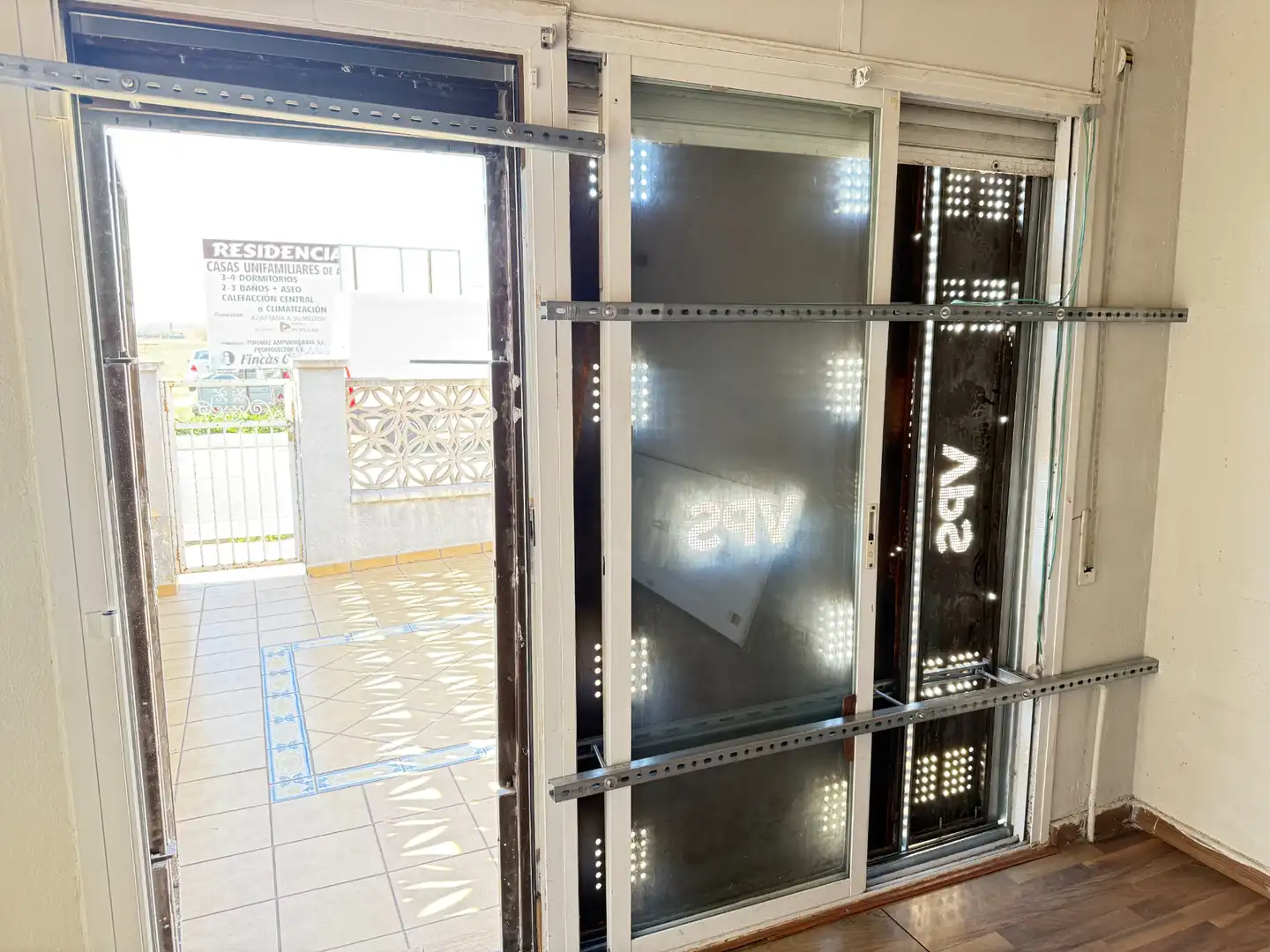 Reihenhaus zum Verkauf in Carrer Puigmal, imagen 6
