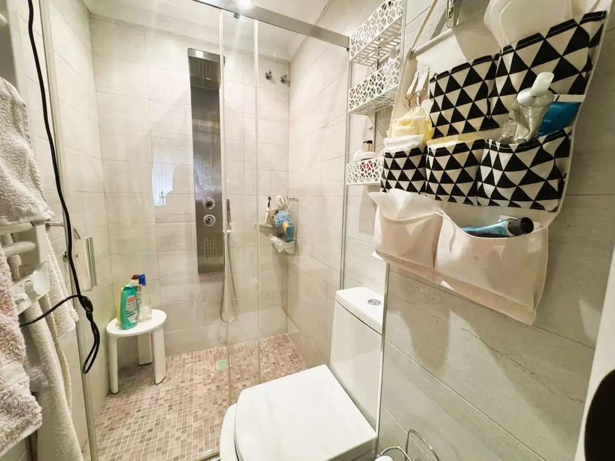 Apartment for sale in Campo de Mijas, imagen 19