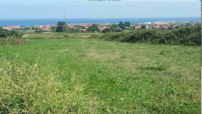 Terreni e lotti in vendita a Lg Pueblo del Monte, imagen 6
