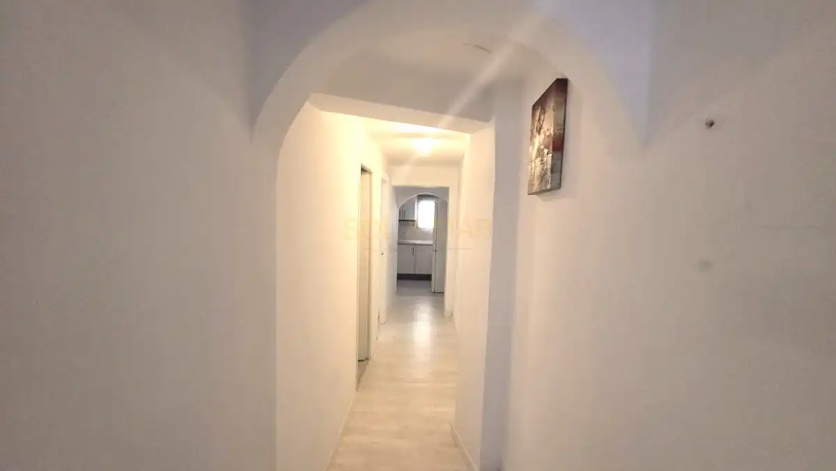 Pis en venda a Benyamina Norte, Playamar - Benyamina