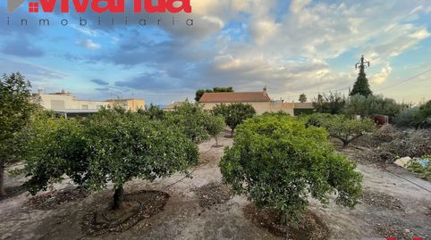 Photo 5 of Houses for sale in Torrecilla, Lorca