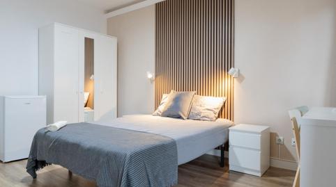 Photo 2 of Apartment for share in Pueblo Nuevo,  Madrid Capital