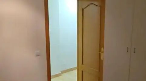 Foto 5 de Àtic de lloguer a Calle Martínez Falero, 21, Cazorla, Jaén