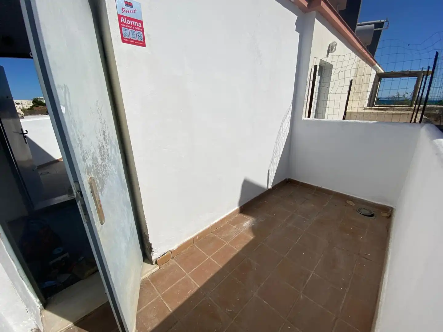 House for sale in Mondejar - Junquillos, imagen 28