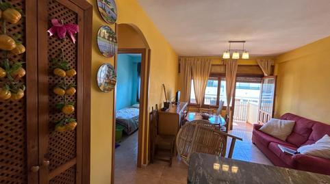 Foto 4 de Pis en venda a Islas Menores - Mar de Cristal, Murcia