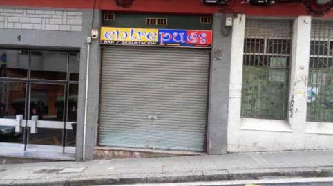Photo 3 of Premises for sale in Lapurdi, 1, Iralabarri, Bilbao