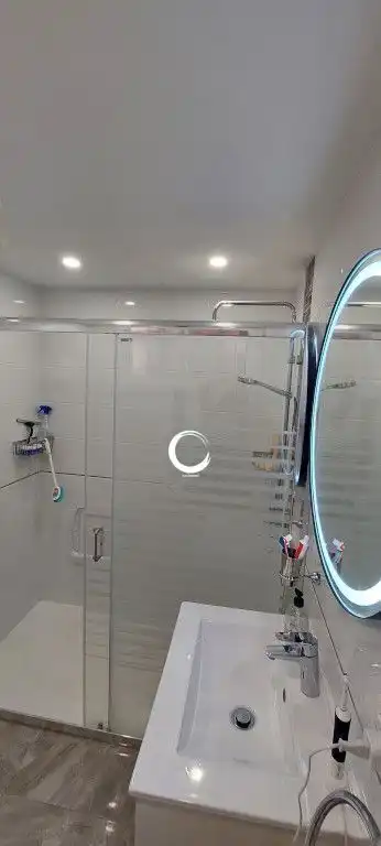 Apartments for sale in Torviscas Centro y Alto