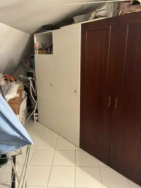 Flat for sale in Rúa Francisco Miguel, 8, Agra del Orzán - Ventorrillo