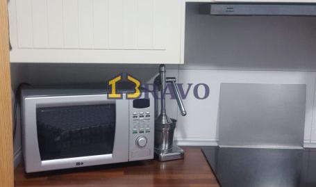 Foto 2 de Pis en venda a Medina de Pomar, Burgos