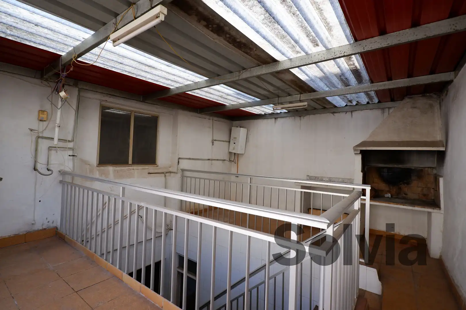 Duplexes for sale in Sagunto / Sagunt  with Terrace