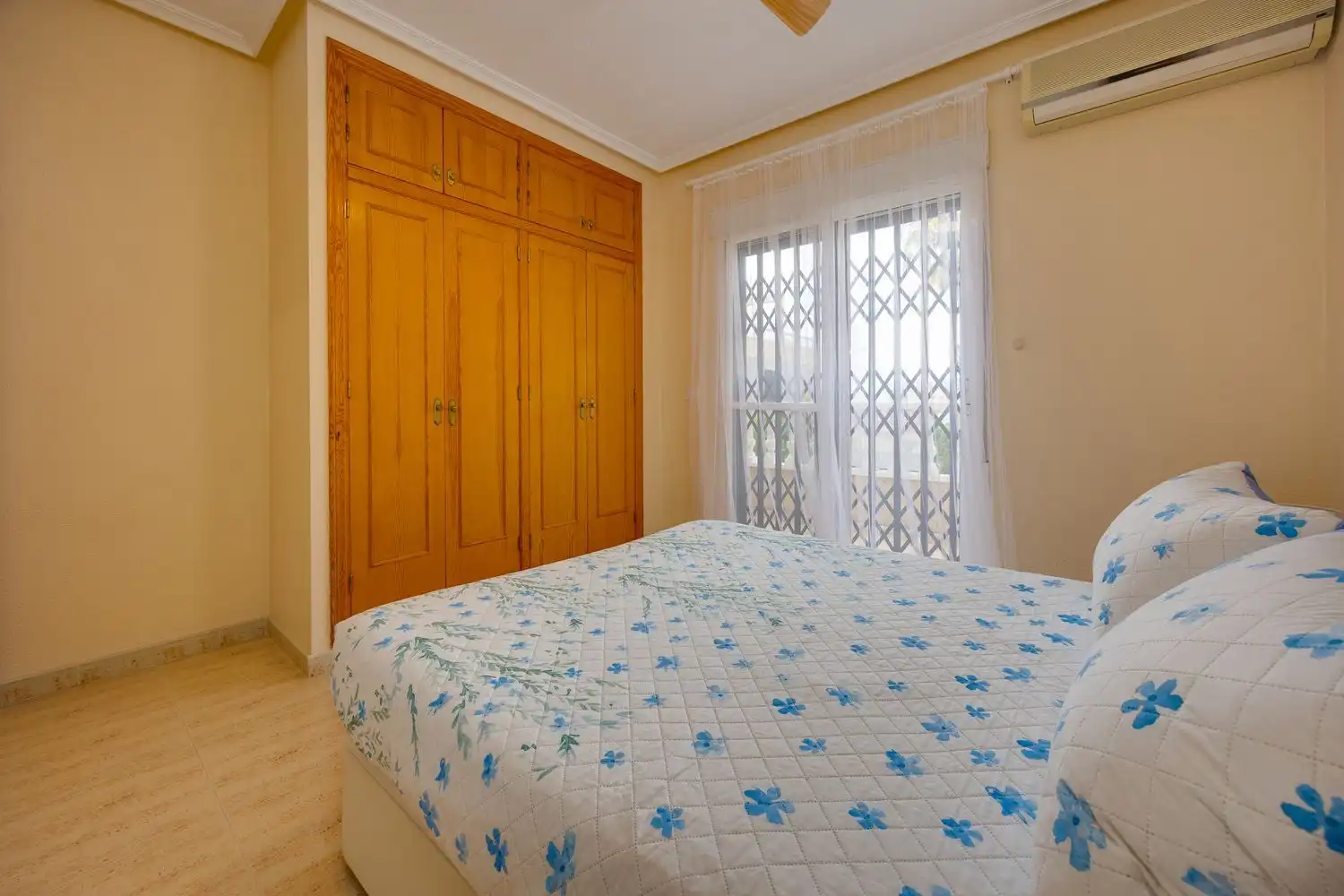 Maison mitoyenne avec piscine à vendre à Calle Pica, imagen 33