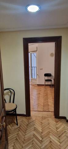 Piso en Venta en Universidad - Tenerías